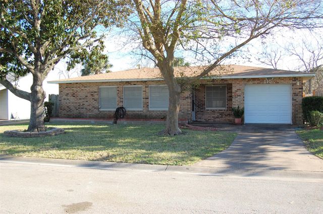 115 Barracuda, Galveston, TX, 77550