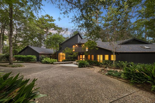  23414 Holly Hollow St, Tomball, TX 77377