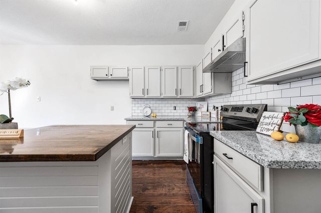 16039 Mountain Shadows, Houston, TX, 77084