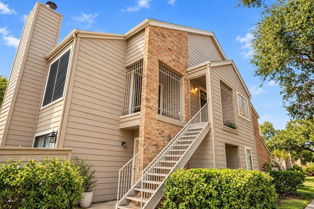 6701 Sands Point, Houston, TX, 77074