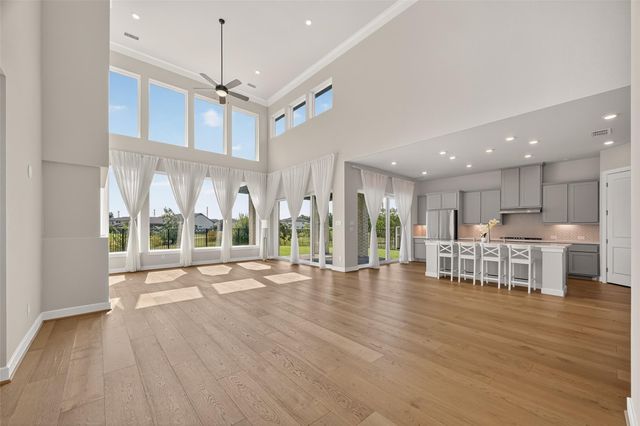 4906 Tanyard Manor, Sugar Land, TX, 77479