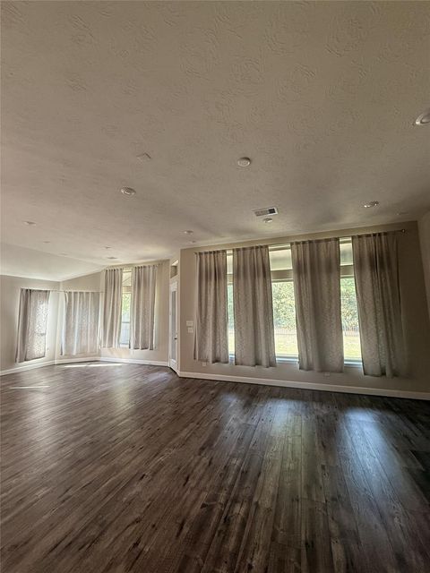 13211 Bellwick Arbor, Houston, TX, 77044