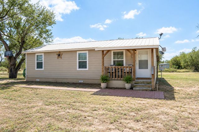 309 E Ave