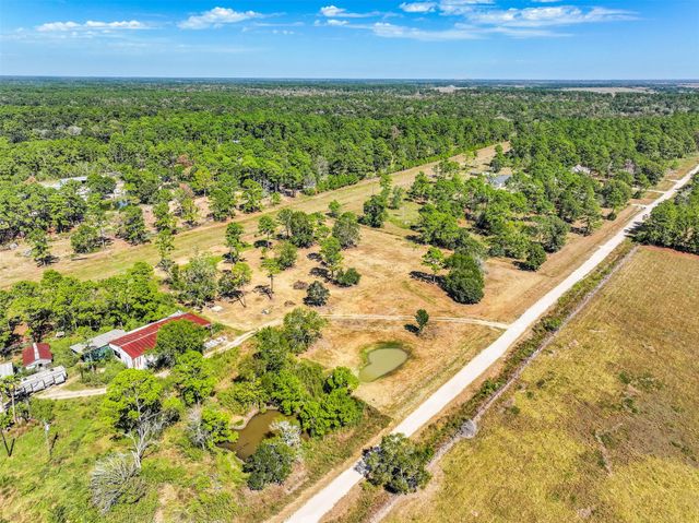 131 Narrow Path, Liverpool, TX, 77577