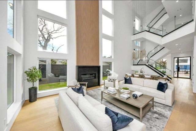 2232 Swift, Houston, TX, 77030