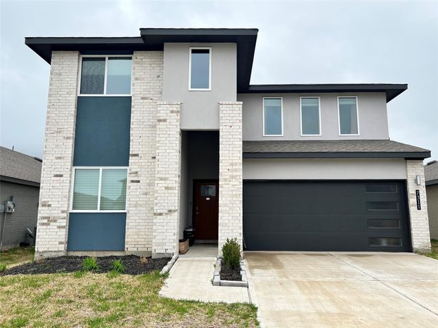 7311 Ramsgate Cliff, Richmond, TX, 77407