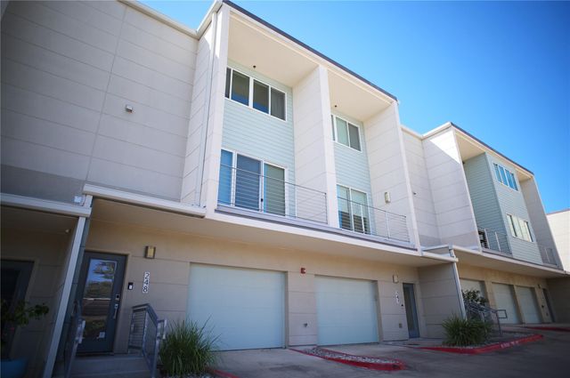 604 Bluff, Austin, TX, 78745