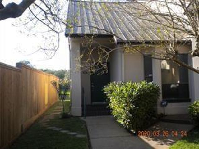 4144 Greystone, Sugar Land, TX, 77479