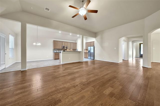 25208 Forest Ledge, Porter, TX, 77365