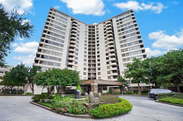 3525 Sage, Houston, TX, 77056