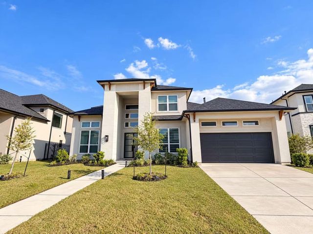 31110 Summer Sun, Fulshear, TX, 77423