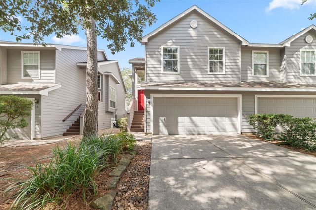 118 Anise Tree Pl, Spring, TX 77382 - HAR.com