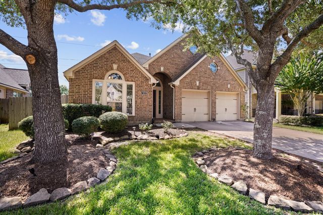 2634 Night Song, Pearland, TX, 77584
