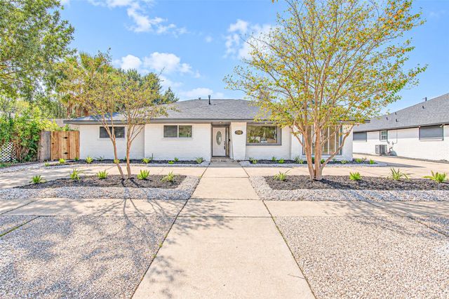 7623 Braes Meadow, Houston, TX, 77071