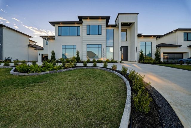 23111 Vista De Tres Lagos, Spring Garden-Terra Verde, TX, 77389