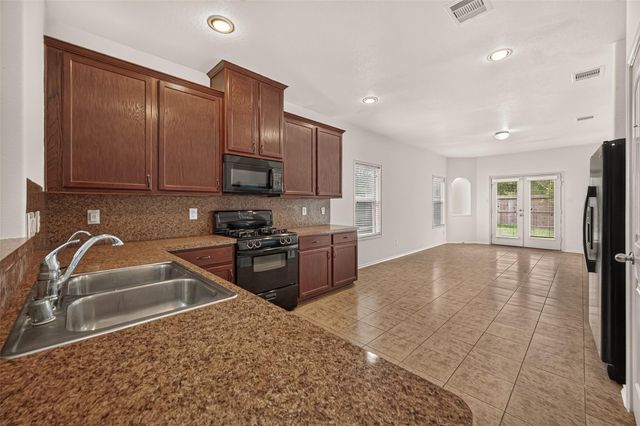22023 Westerpine, Katy, TX, 77449