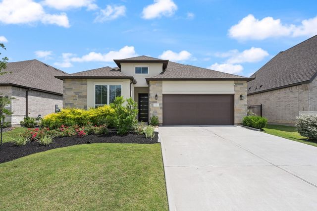 7361 Grandview Meadow, Magnolia, TX, 77354