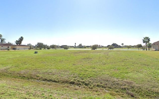 5819 Sagamore Bay, Richmond, TX, 77469