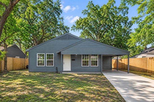 2108 Camille, Pasadena, TX, 77506