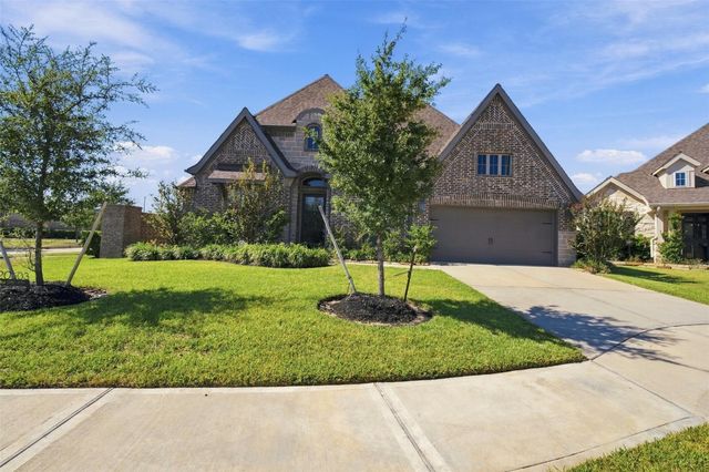 20503 Star Stable, Tomball, TX, 77377