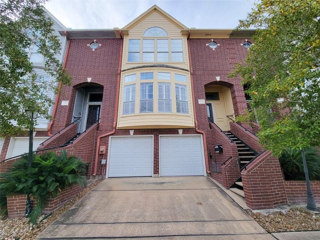 2004 Mcduffie, Houston, TX, 77019