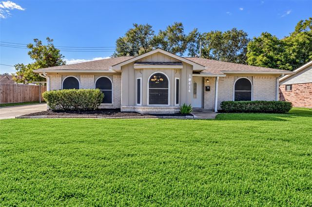 10414 Rustic Rock, La Porte, TX, 77571