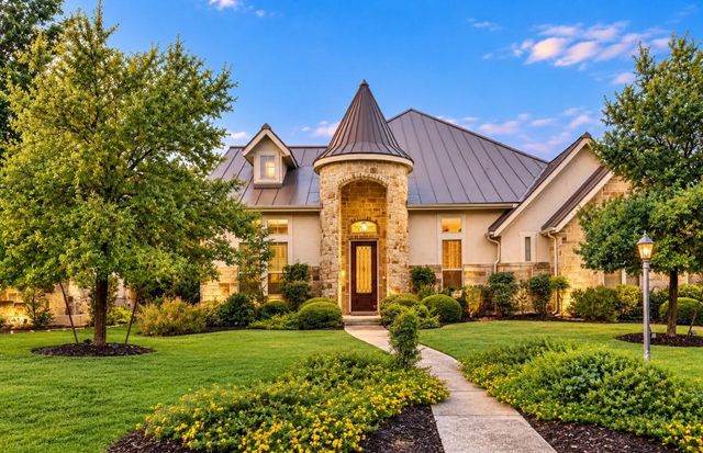 42 Avalon, San Antonio, TX, 78257