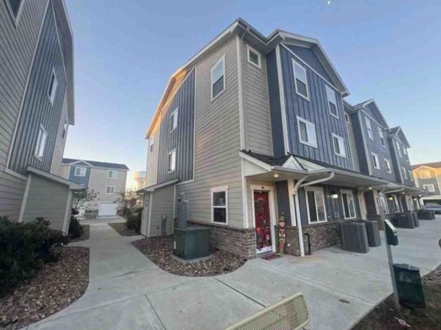 21155 Gosling, Spring, TX, 77388