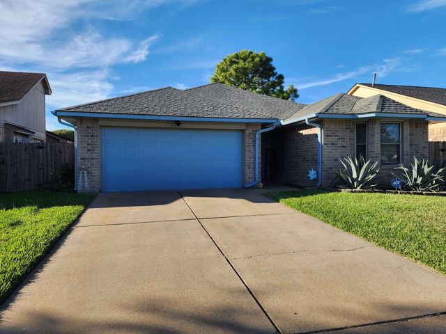 2026 Hickory Glen, Missouri City, TX, 77489