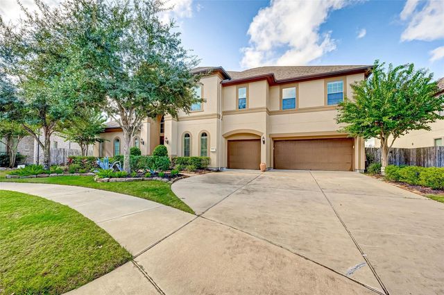 2914 Cotswold