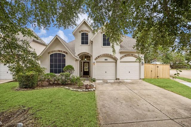 2910 Renoir